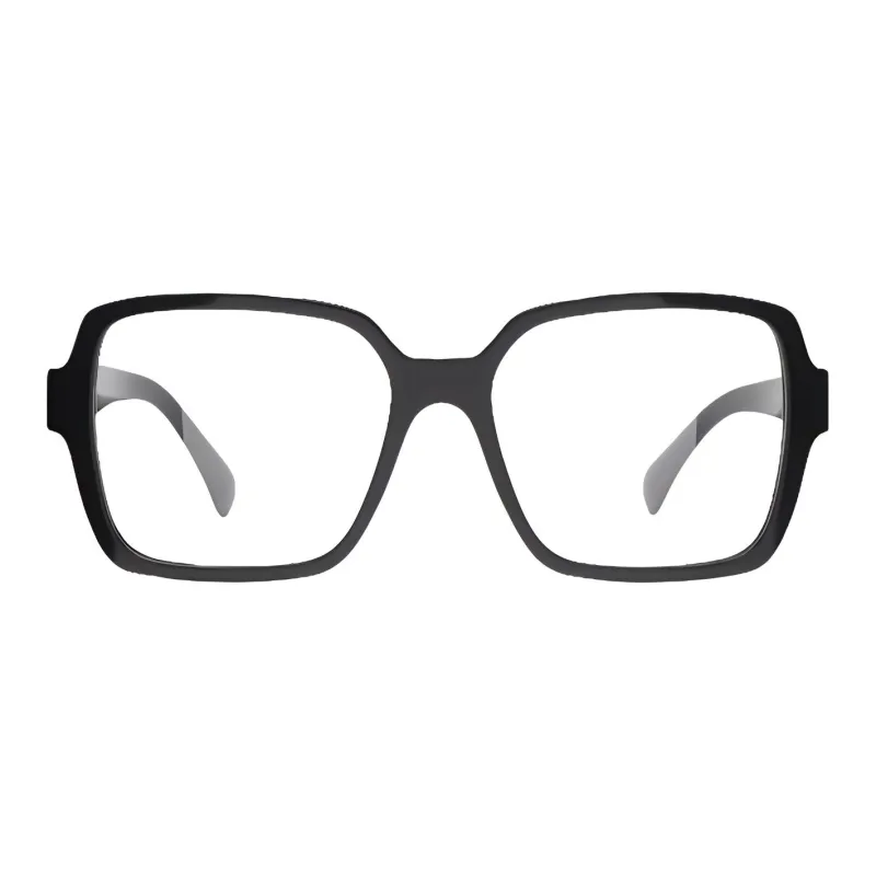 CHANEL Sunglasses Women's-1