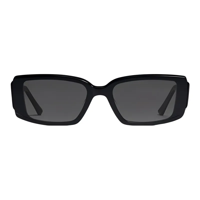 GENTLE MONSTER Sunglasses Unisex-1