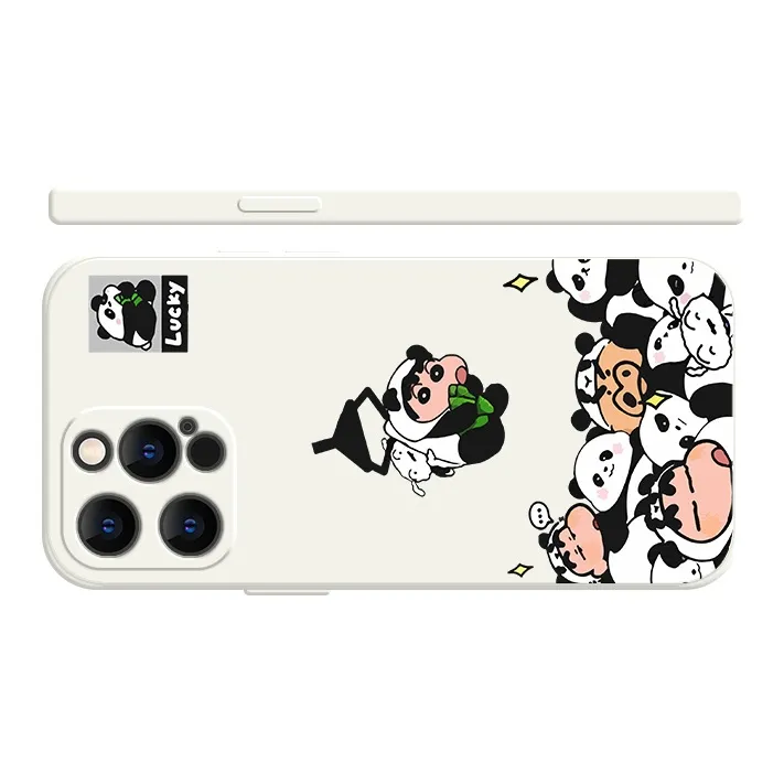 GUFEN Phone Cases-3