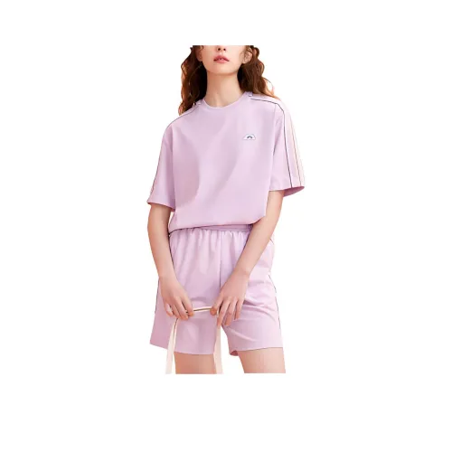 ANTA Casual Suits Women's