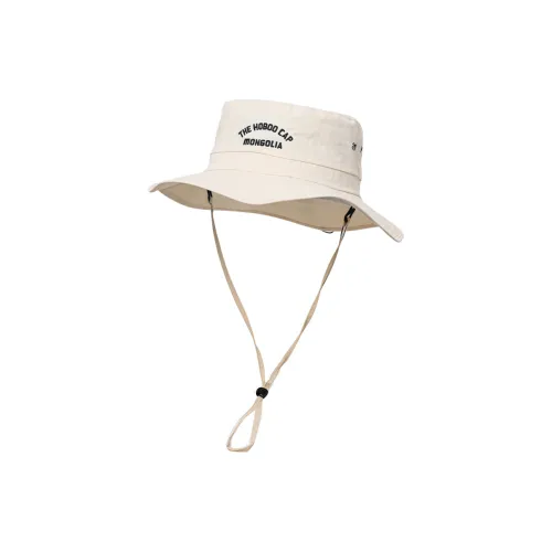 Yalu Polyester Sun Protection White Unisex