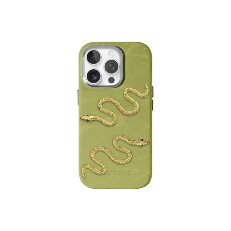 Sopi Phone Cases-18
