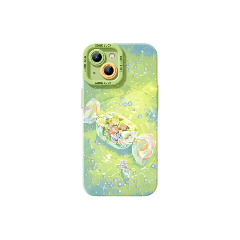 K Touch Phone Cases-2