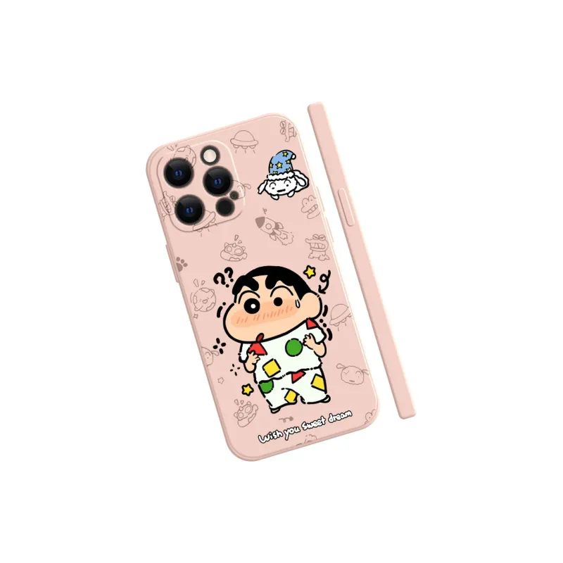 GUFEN Phone Cases-11