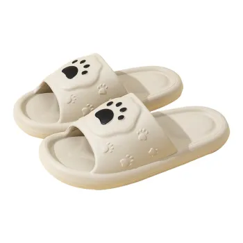 Gogaman Slippers / Home Slippers