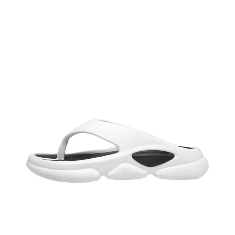 EGCHI Flip Flops Men-6