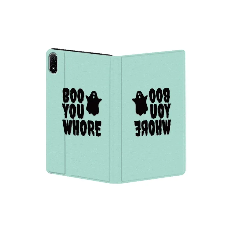 YIBAOBAO Tablet Protective Cases-22