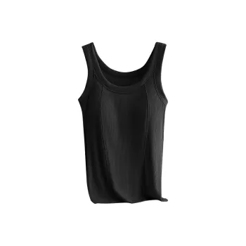 NOME Women's Tank Tops