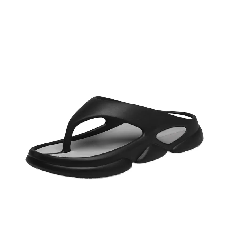 EGCHI Flip Flops Men-1