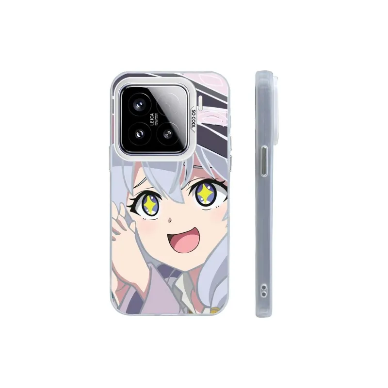 Kona Chun Phone Cases-1