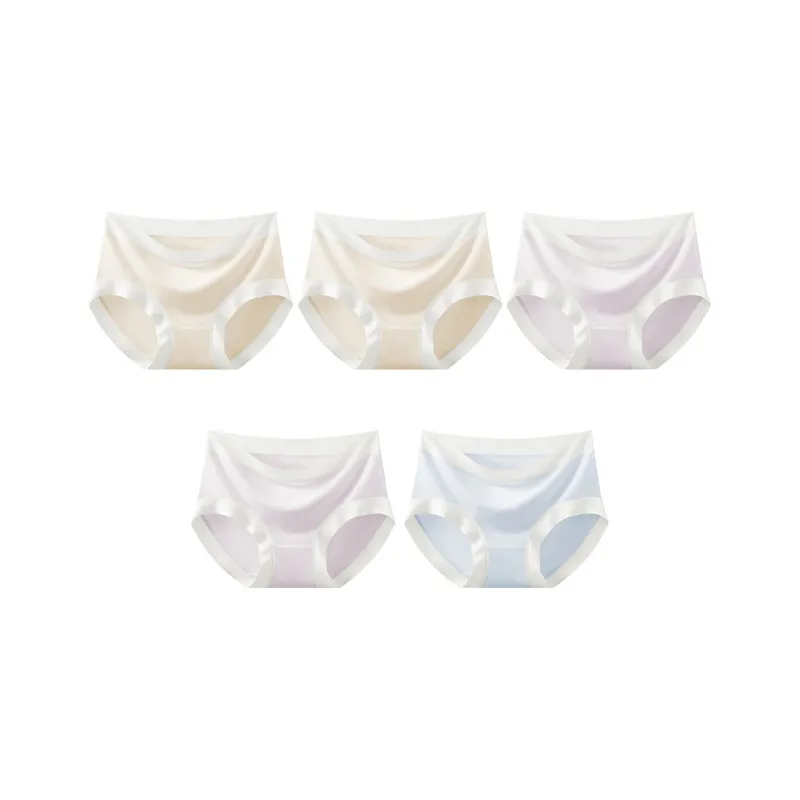 Caramella Underpants Women's 5 Pack-22