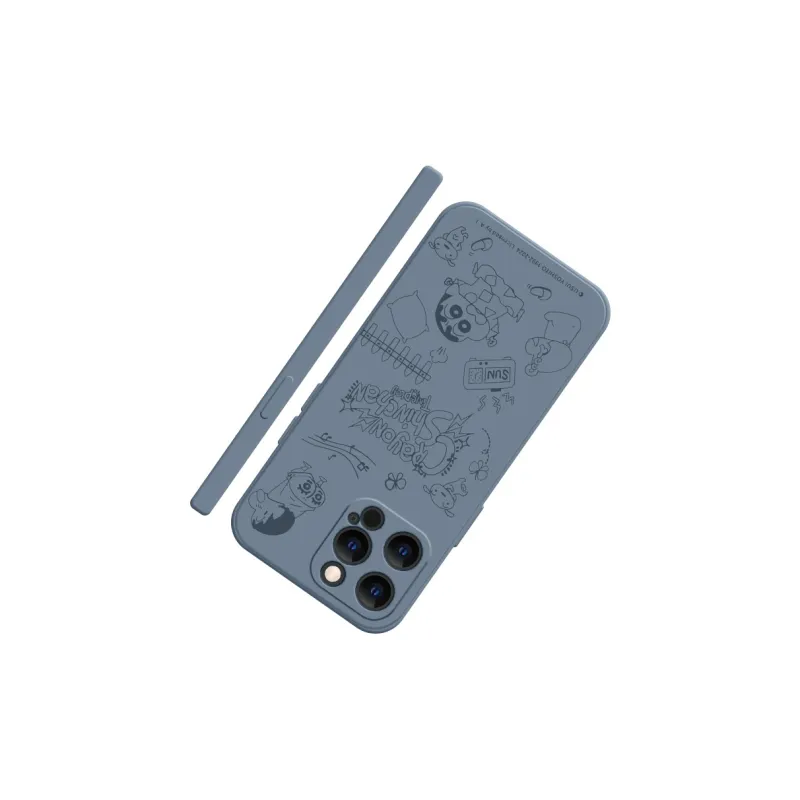 GUFEN Phone Cases-14