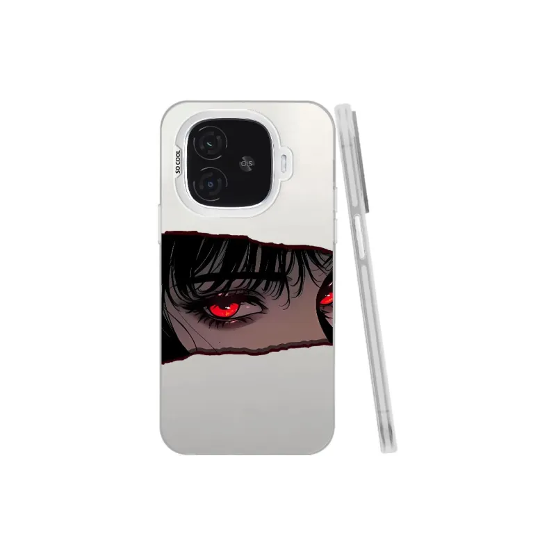 YIBAOBAO Phone Cases-3