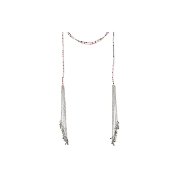 ISABEL MARANT Olathe Necklace