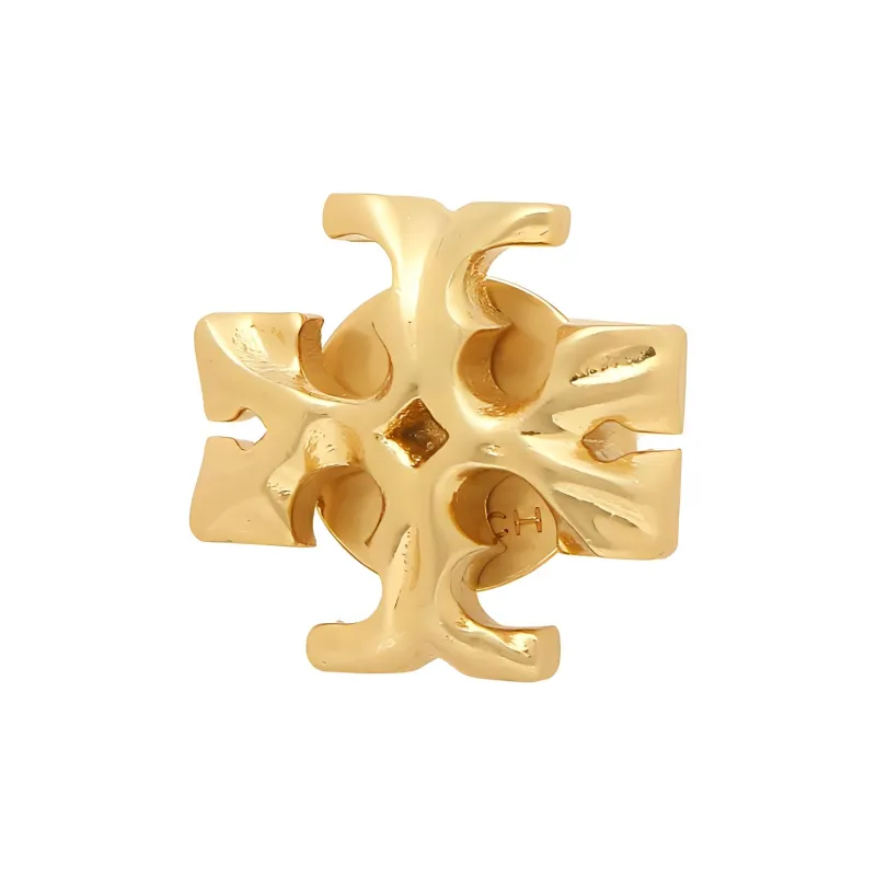 TORY BURCH Roxanne Stud Earrings-4