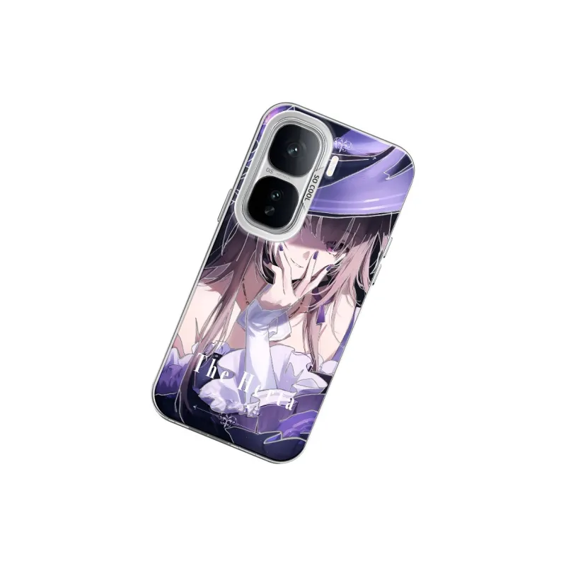 CHUNFAN Phone Cases-11