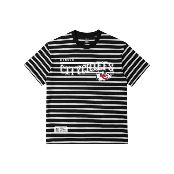 NFL T Shirts Unisex