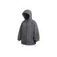 Charcoal Gray