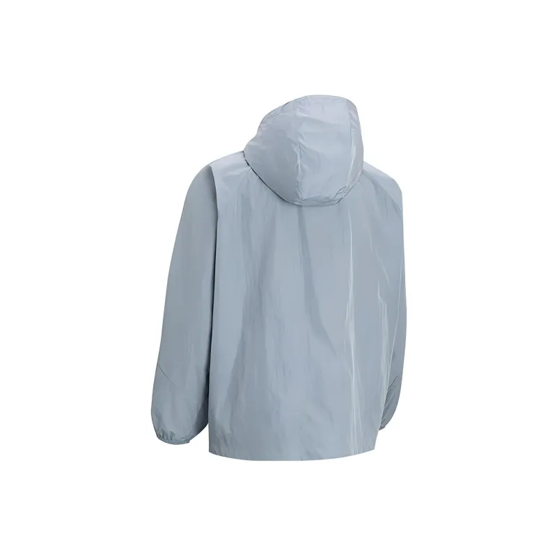 Under Armour Jackets Women's Blue-1