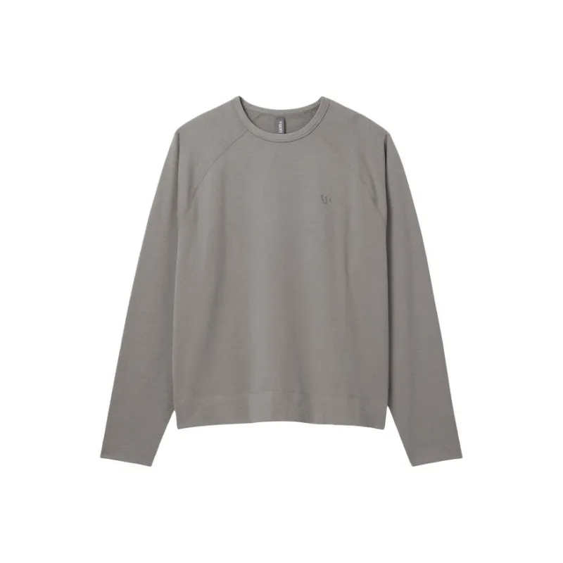 Vuori T Shirts Men-6