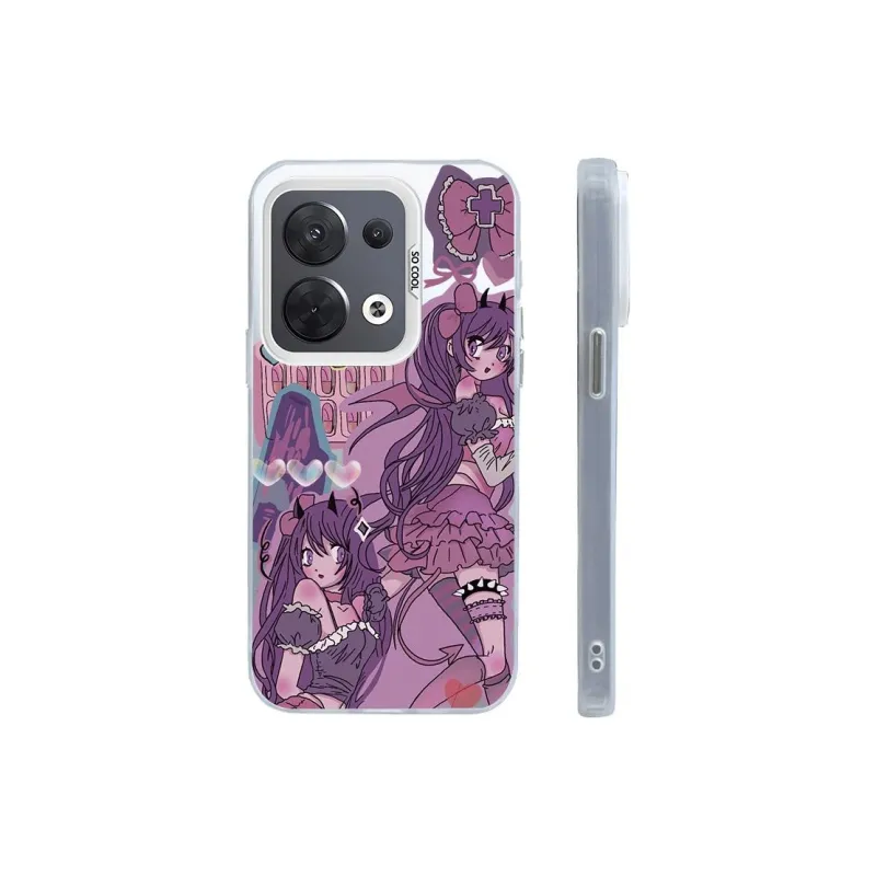 Kona Chun Phone Cases-1