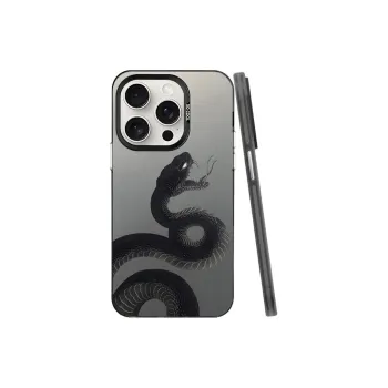 YIBAOBAO Phone Cases
