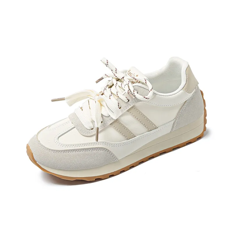 Boogie Bear Skateboard Shoes Women's-2