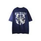 Navy Blue Upgraded