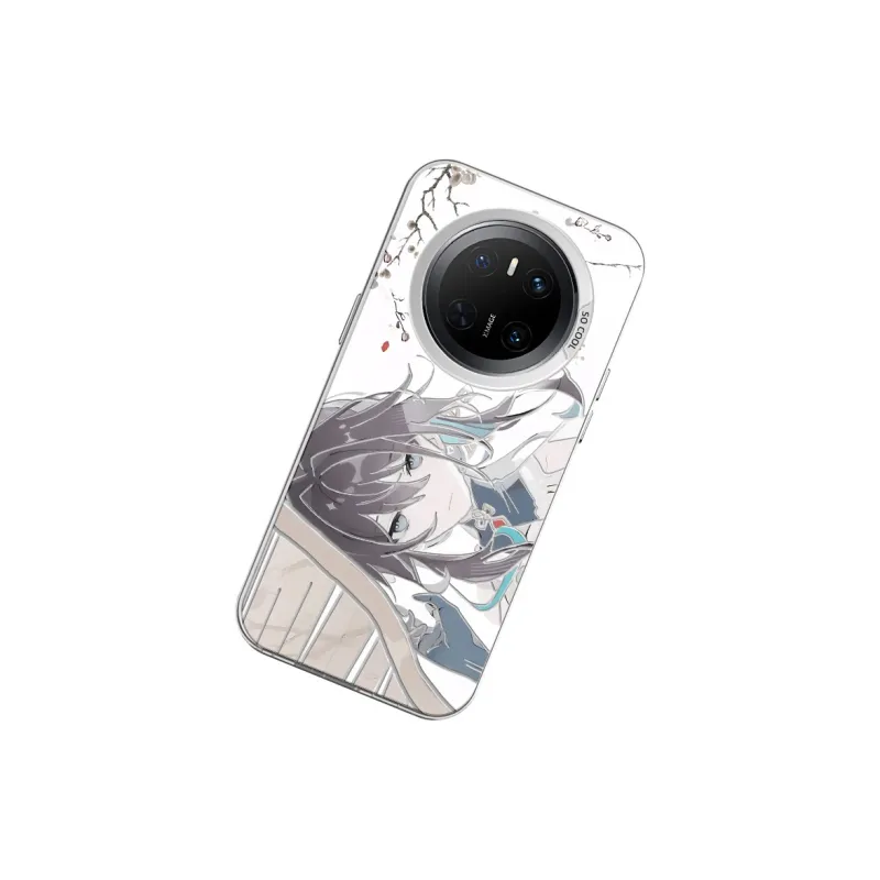CHUNFAN Phone Cases-16
