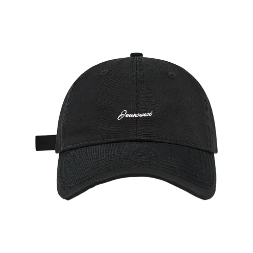 JEANSWEST High Quality Cotton Baseball Caps Unisex