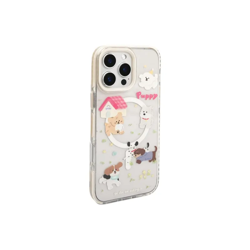 Sopi Phone Cases-9
