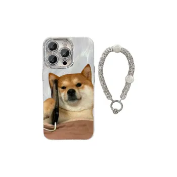HASEE Phone Cases