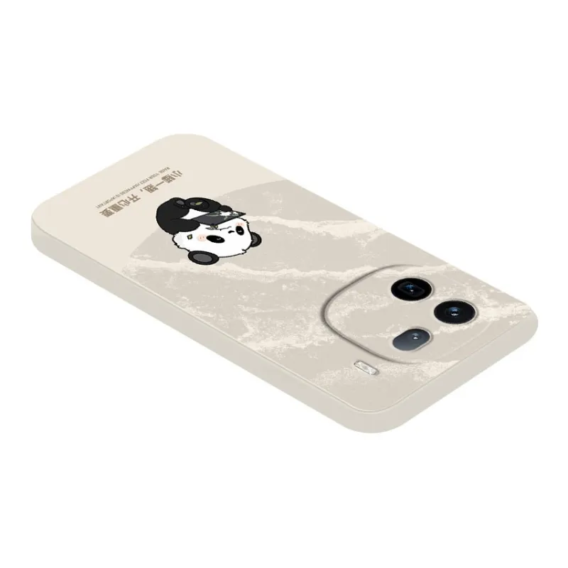TUNAMEI Phone Cases-0