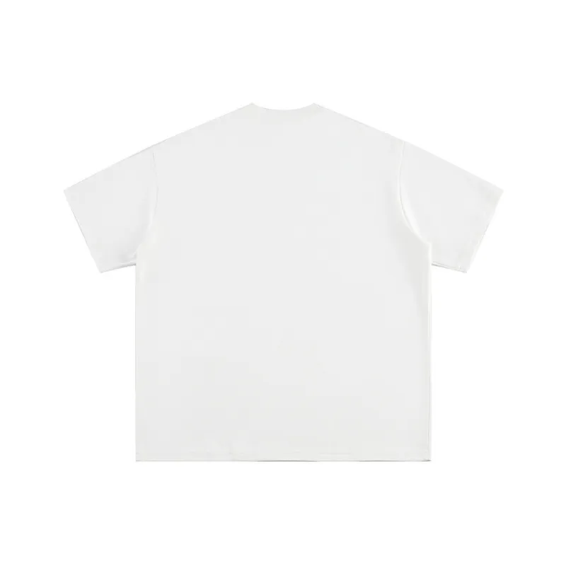 BONAS T Shirts Unisex-1