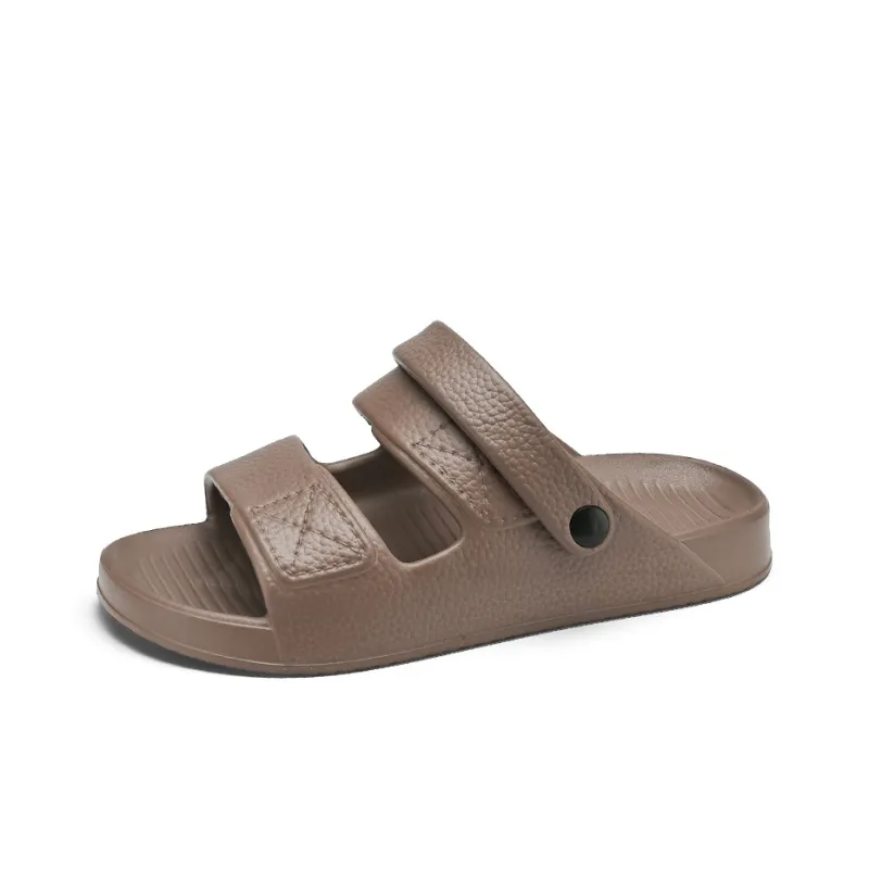 EGCHI Beach Sandals Unisex-5