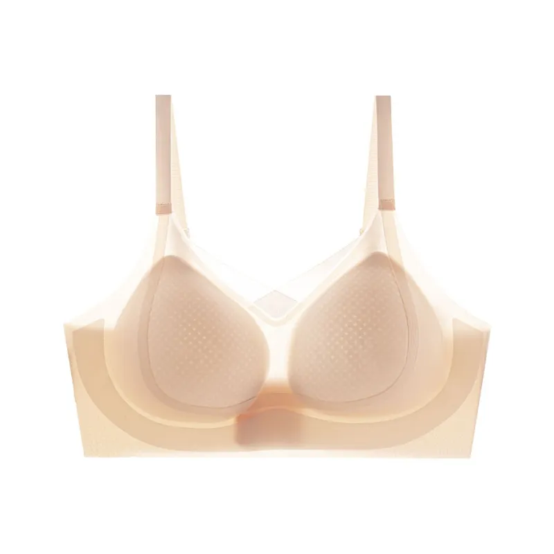 Urban beauty Women's Bras-5