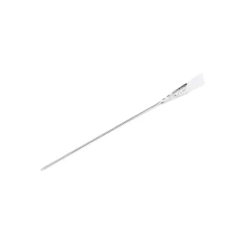 LILY&LOTTY Hairpins Women's