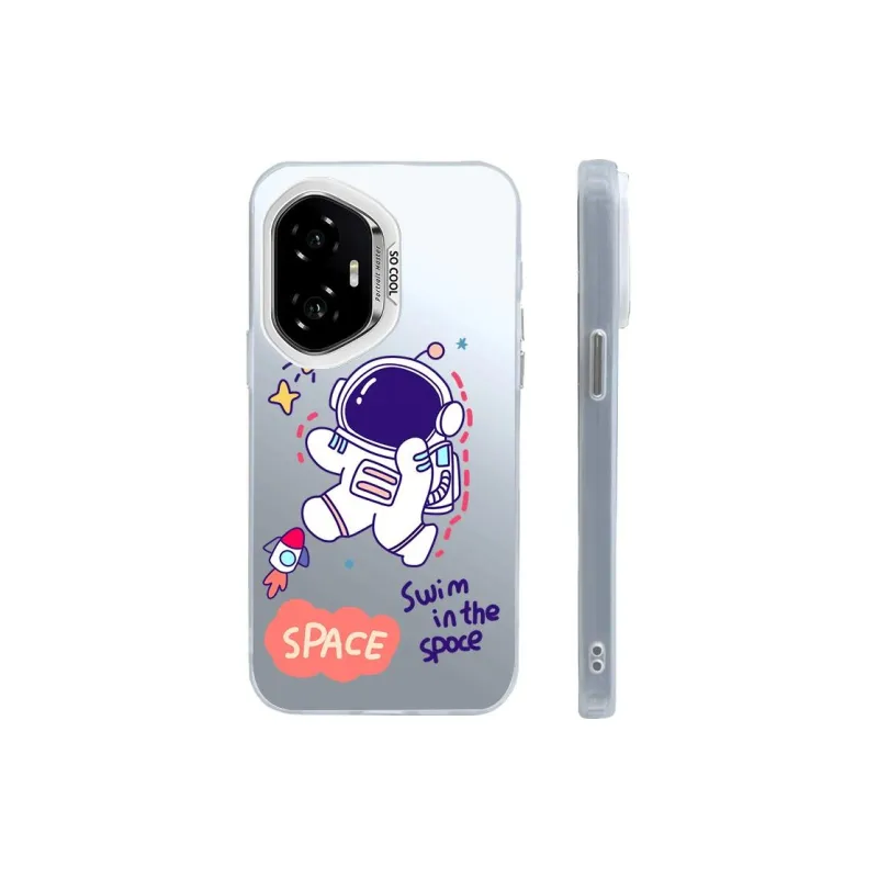 Kona Chun Phone Cases-1
