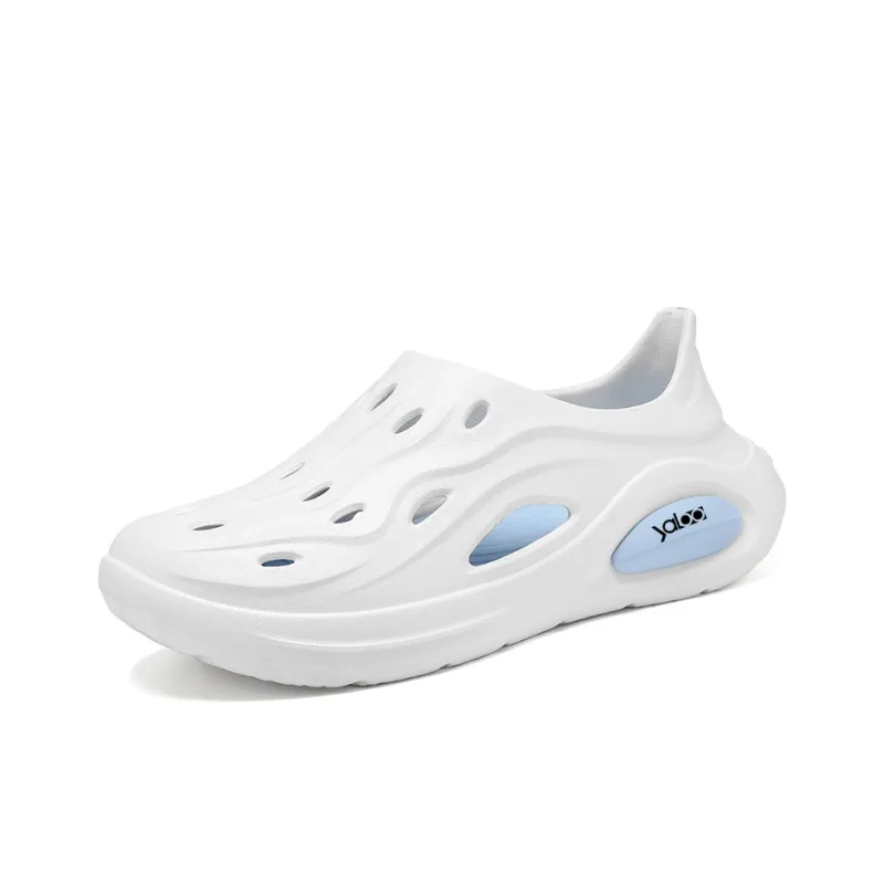Yalu preferred Clogs Men-1