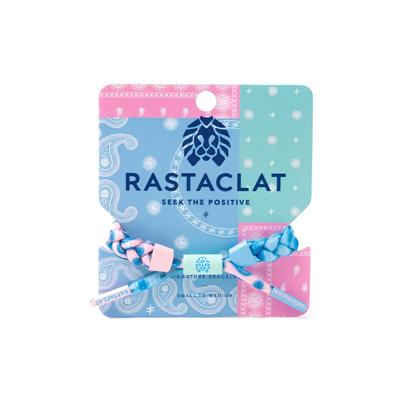 Rastaclat Bracelets Women's-1