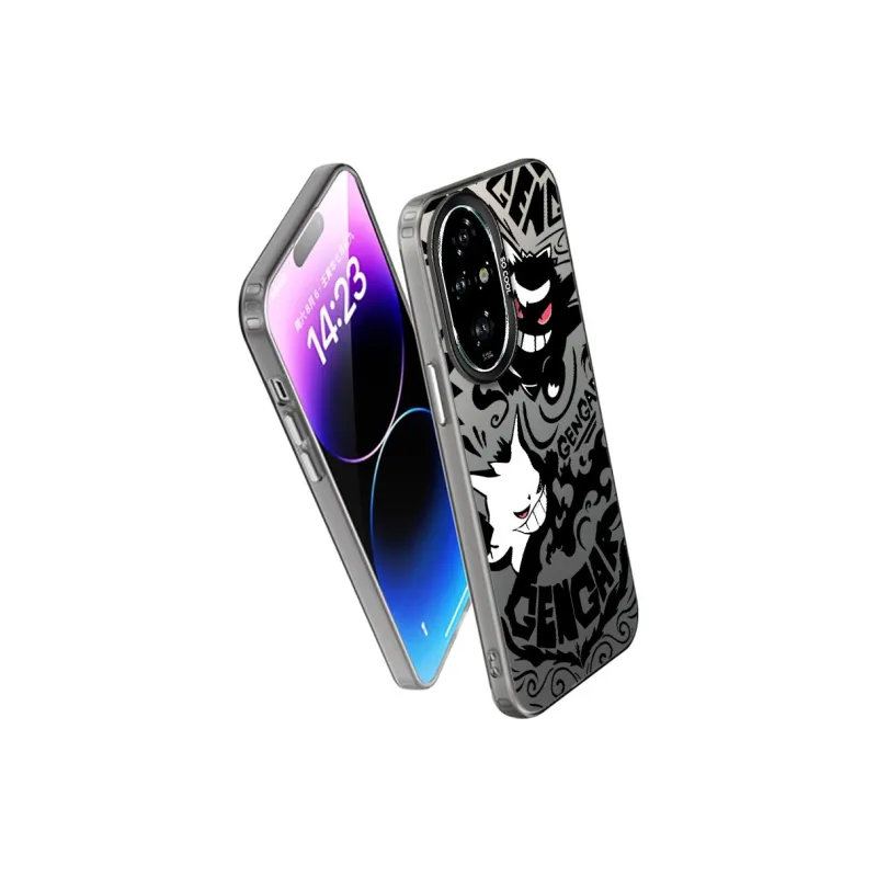 YIBAOBAO Phone Cases-2