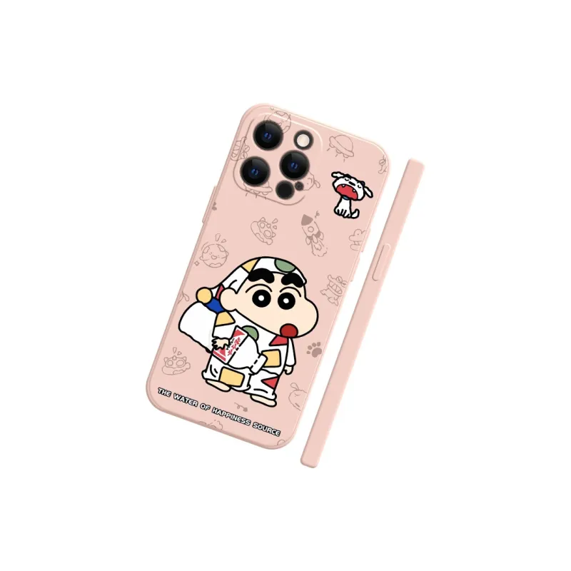 GUFEN Phone Cases-12