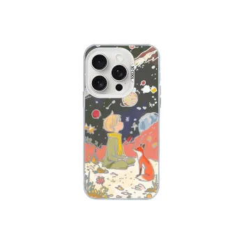Kona Chun Phone Cases
