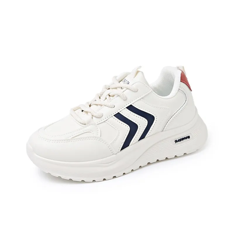 Boogie Bear Casual Shoes Women's-2