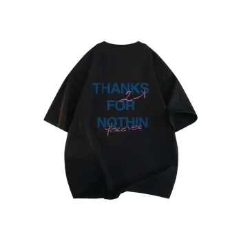 FOREVER 21 T Shirts Unisex