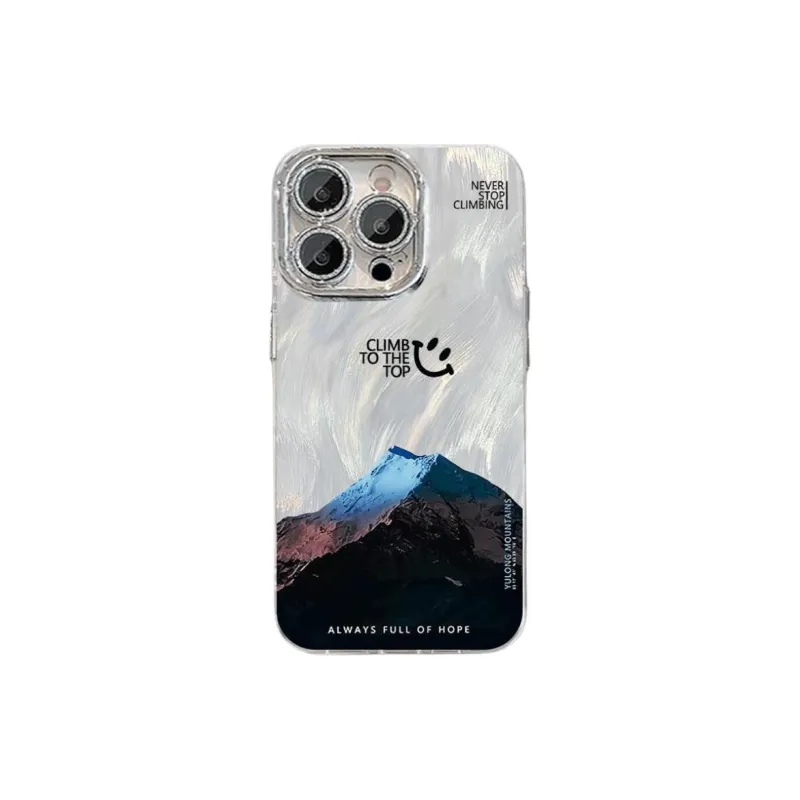 HASEE Phone Cases-0