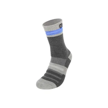 ALPINT MOUNTAIN Sports Socks Men's 1 Pack