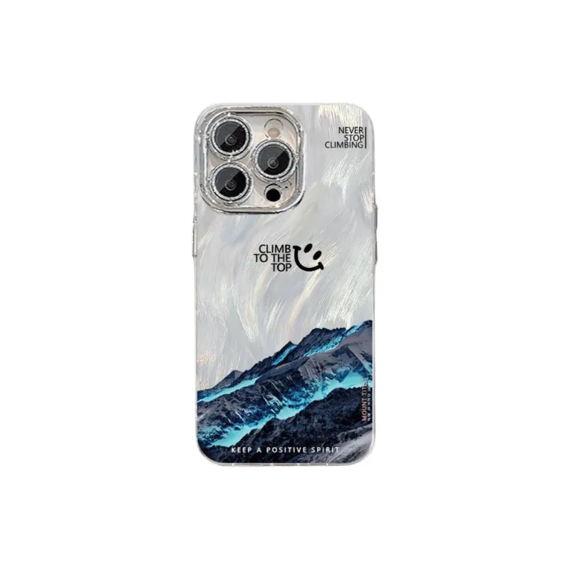 HASEE Phone Cases-0