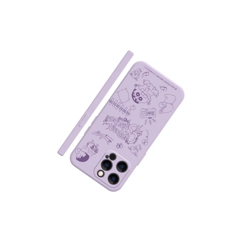 GUFEN Phone Cases-14