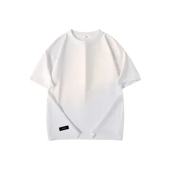 FASTFISH T Shirts Unisex